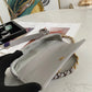 LTB - Luxe Touch Bags - 603