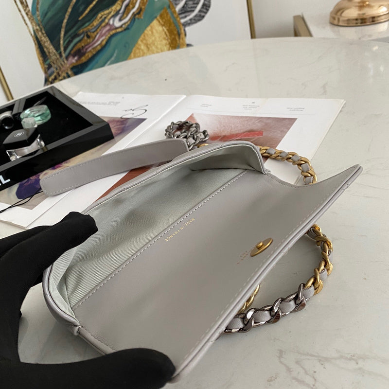 LTB - Luxe Touch Bags - 603