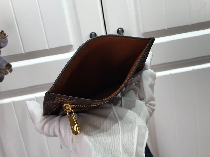 Fashion Luxe Touch bags - 2958