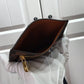 Fashion LTB-bags - 2958