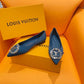 Luxe Touch Bags -  Women Shoes - 245