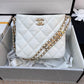 Luxe Touch Bags 

 -  Bags - 3080