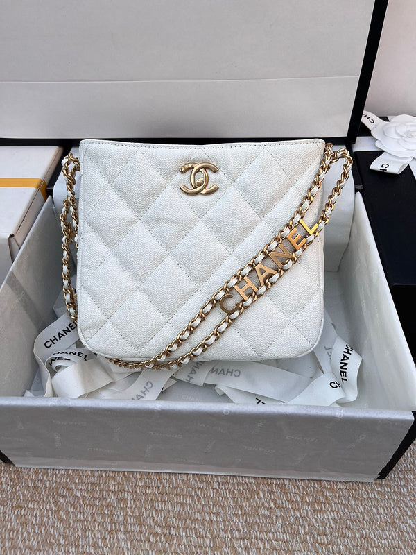 Luxe Touch Bags 

 -  Bags - 3080