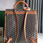 Luxe Touch Bags - GOD Bags - 005