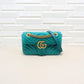 Luxe Touch Bags 

 - LTB Bags - 891