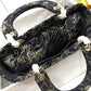 LTB - Luxe Touch Bags - 1624