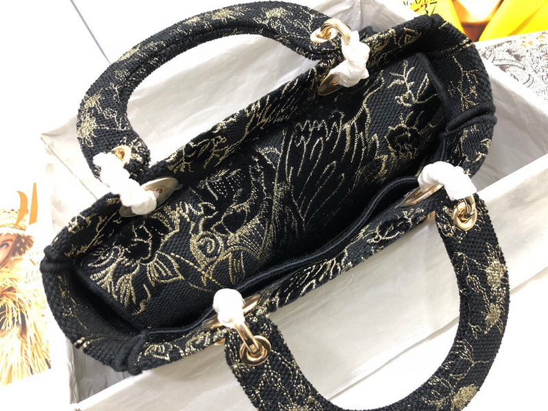 LTB - Luxe Touch Bags - 1624