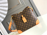 Luxe Touch Fashion LTB-Bags - 16862