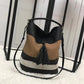 Luxe Touch Bags Fashion -BBR Bags - 1272