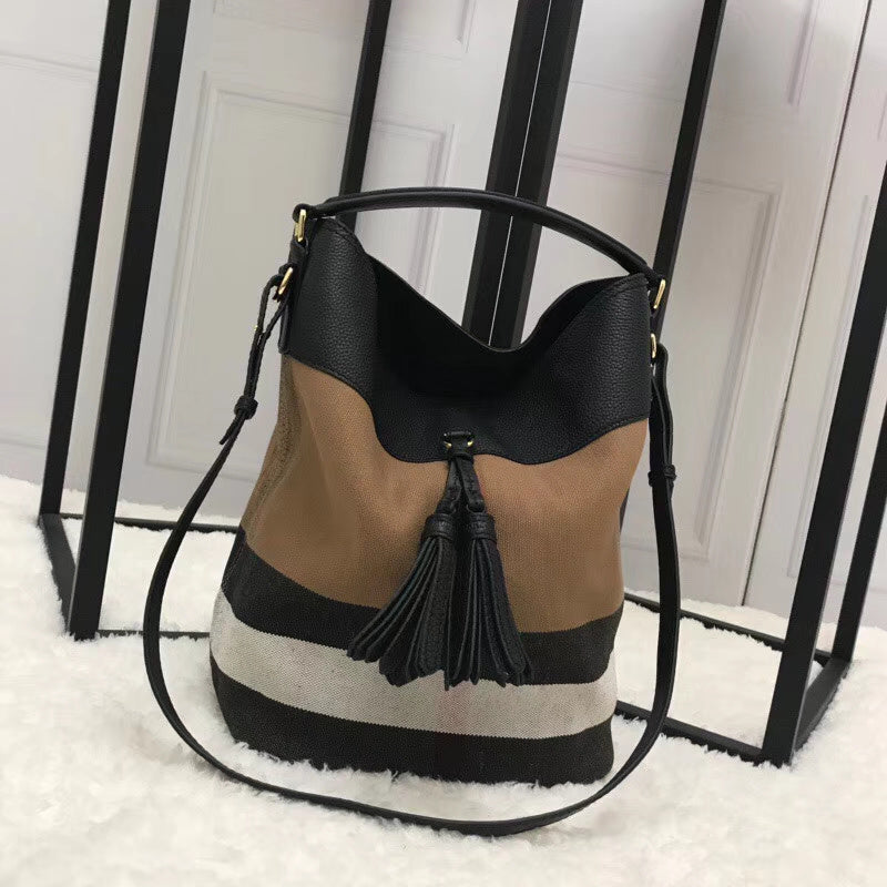 Luxe Touch Bags Fashion -BBR Bags - 1272