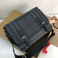LTB Fashion -BBR Bags - 1273