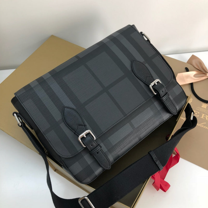 Luxe Touch Bags Fashion -BBR Bags - 1273