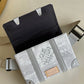 Fashion LTB-bags - 3338
