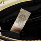 Luxe Touch Bags Fashion -BBR Bags - 849