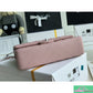 Luxe Touch Bags -  Bags - 115