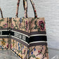 LTB - Luxe Touch Bags - 1295