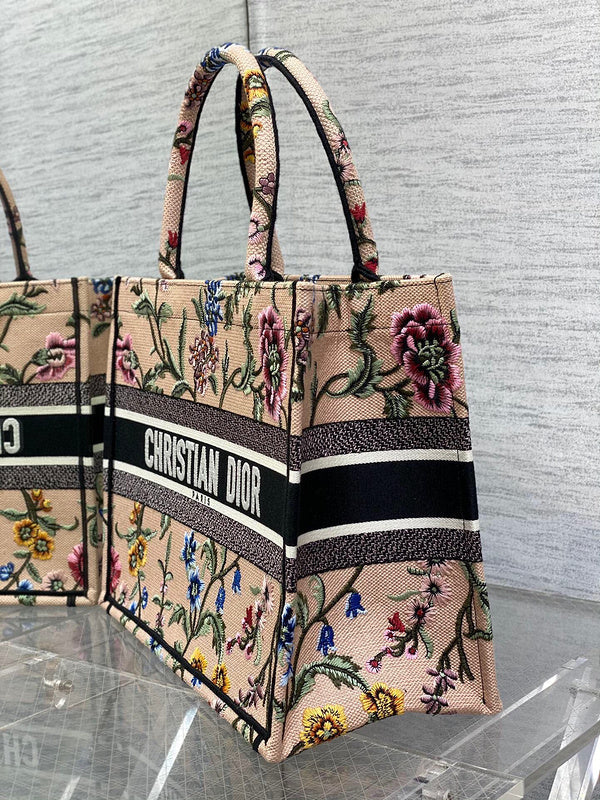 LTB - Luxe Touch Bags - 1295
