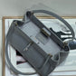LTB - Luxe Touch Bags - 641