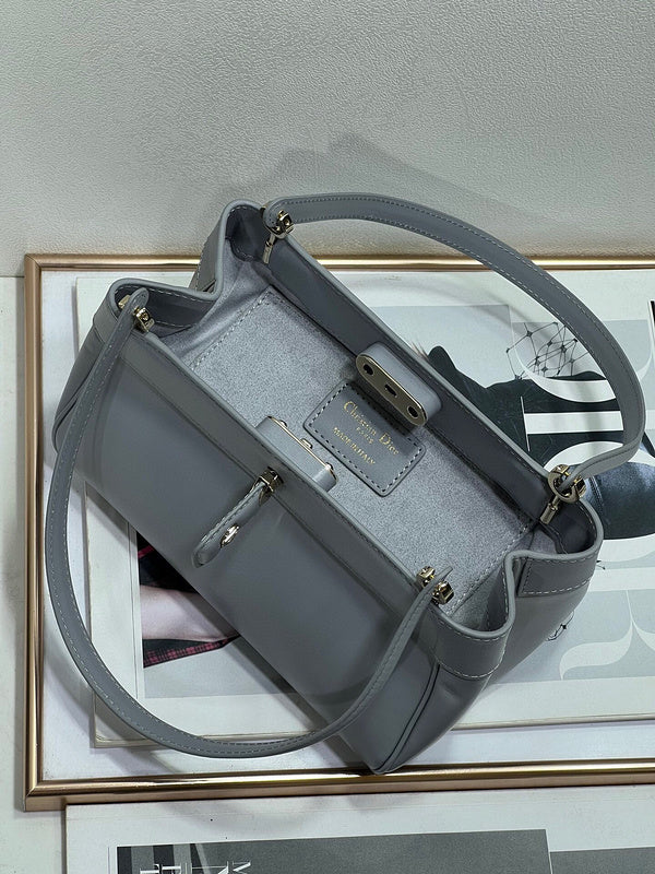 LTB - Luxe Touch Bags - 641