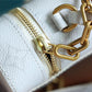 Luxe Touch Fashion LTB-bags - 9270