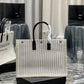 LTB SLY Bags - 493