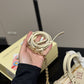 LV SPEEDY BANDOULIÈRE 20 BAG LATTE CHAMALLOW 21CM M46875