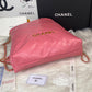 Luxe Touch Bags 

 -  Bags - 3265
