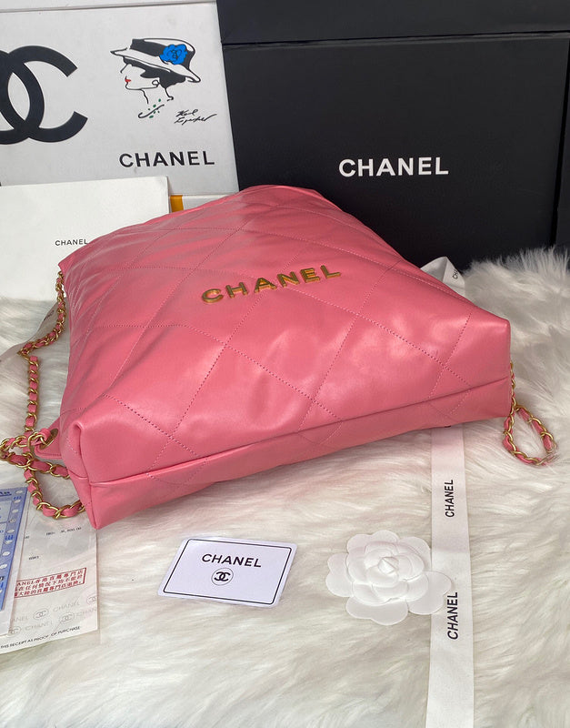 Luxe Touch Bags 

 -  Bags - 3265