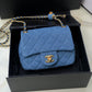 Luxe Touch Bags -  Bags - 177