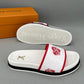 Luxe Touch Bags -  Men Shoes - 1028