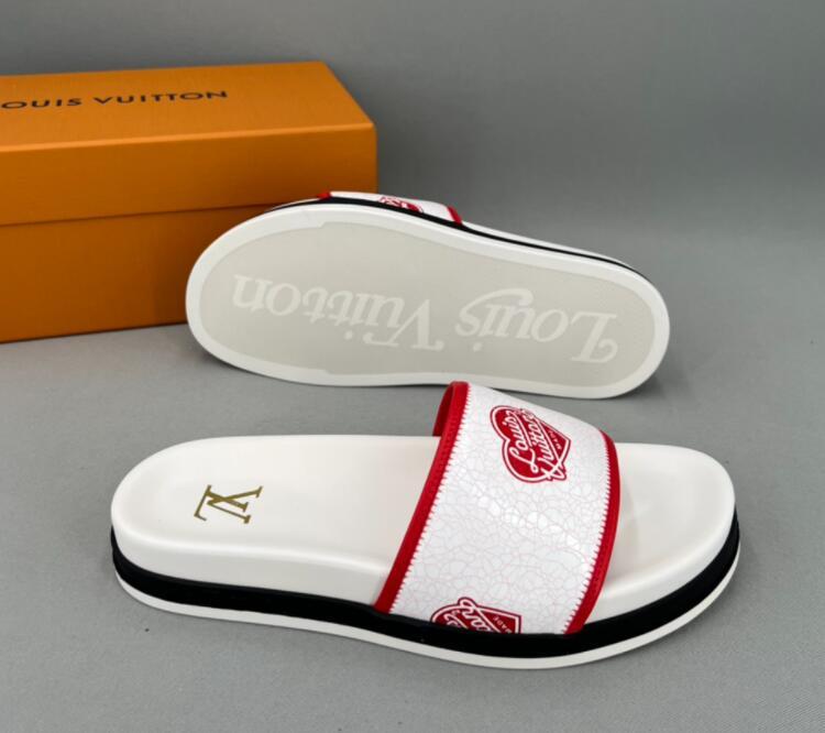Luxe Touch Bags -  Men Shoes - 1028