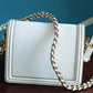 Luxe Touch Fashion LTB-bags - 8122