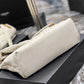 LTB SLY Bags - 475