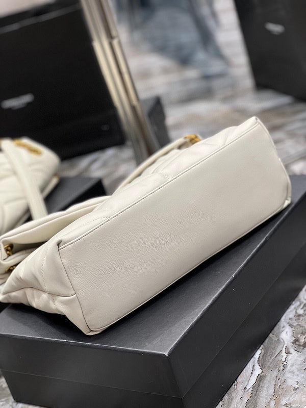 Luxe Touch SLY Bags - 475