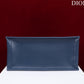 LTB - Luxe Touch Bags - 1723