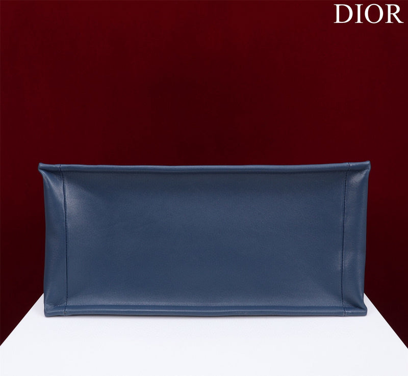 LTB - Luxe Touch Bags - 1723