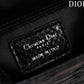 LTB - Luxe Touch Bags - 110