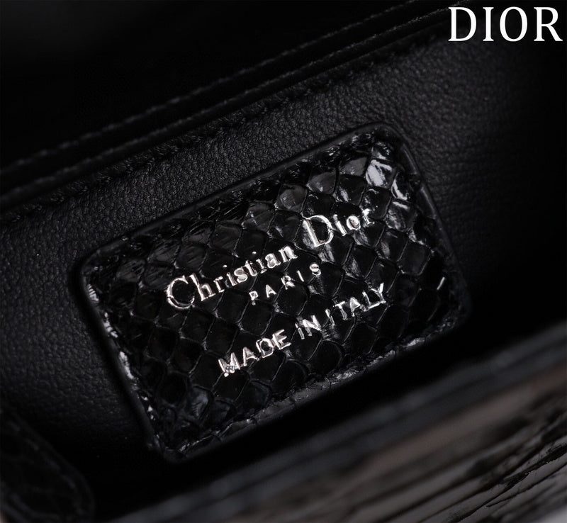 LTB - Luxe Touch Bags - 110