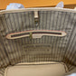 Luxe Touch Fashion LTB-bags - 8106