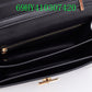 Luxe Touch Bags Fashion -BBR Bags - 323