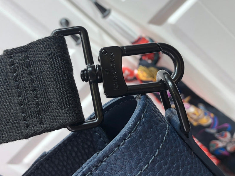 Luxe Touch Fashion LTB-bags - 17462