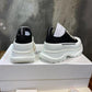 Luxe Touch Bags - AQ Men SHoes - 405