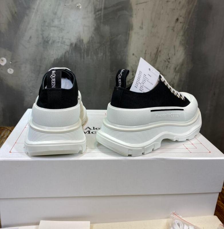 Luxe Touch Bags - AQ Men SHoes - 405