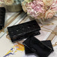 LTB - Luxe Touch Bags - 1314