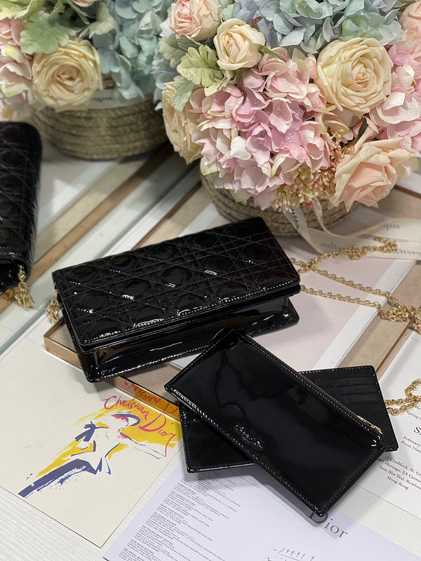 LTB - Luxe Touch Bags - 1314