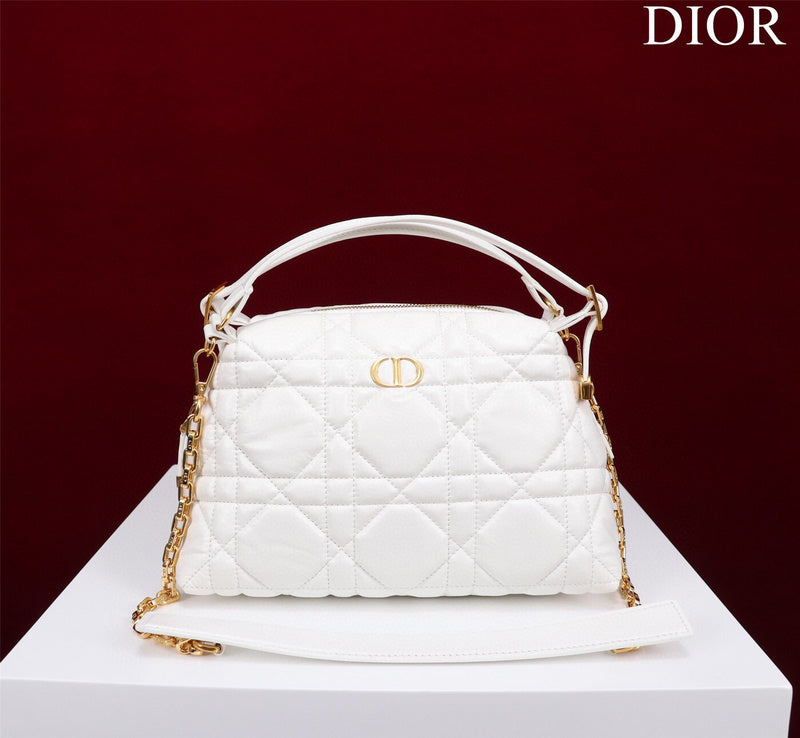 LTB - Luxe Touch Bags - 1708