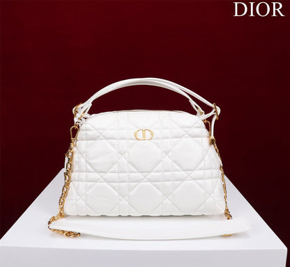 LTB - Luxe Touch Bags - 1708