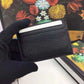 Luxe Touch Bags 

 - LTB Bags - 694