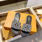 Luxe Touch Bags 

 - LTB Women Shoes - 048
