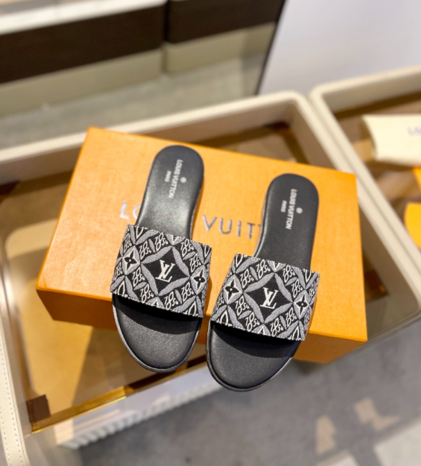 Luxe Touch Bags 

 - LTB Women Shoes - 048